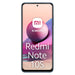 Xiaomi Redmi Note 10S Dual-SIM128G Ocean Blue