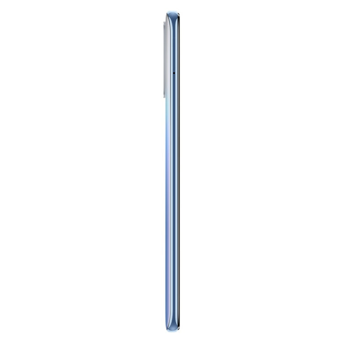 Xiaomi Redmi Note 10S Dual-SIM128G Ocean Blue