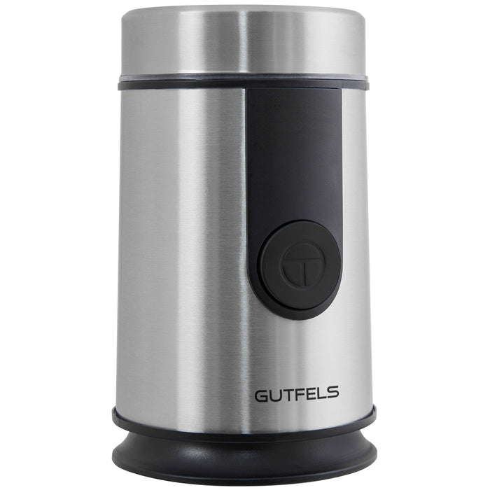 GUTFELS Kaffeemühle max.50Gramm COFFEE 5010