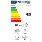 Energielabel