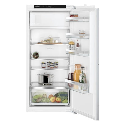 EB-Kühlgerät IQ300,bestCollection KI42L2FE0