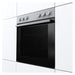 Gorenje EB-Herd Umluft BC 6715E02XK