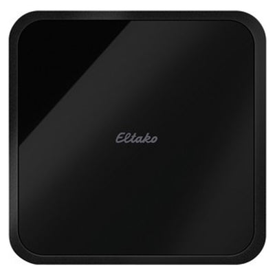 Smart Home-Controller MiniSafe2