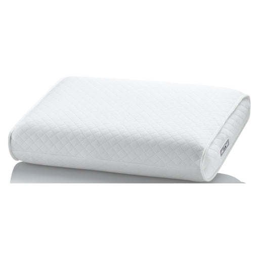 Produktbild Schlafkissen - Medisana Kissen SP 100 Sleepwell