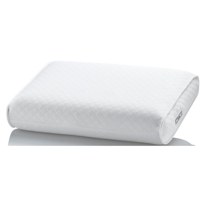 Medisana Kissen SP 100 Sleepwell