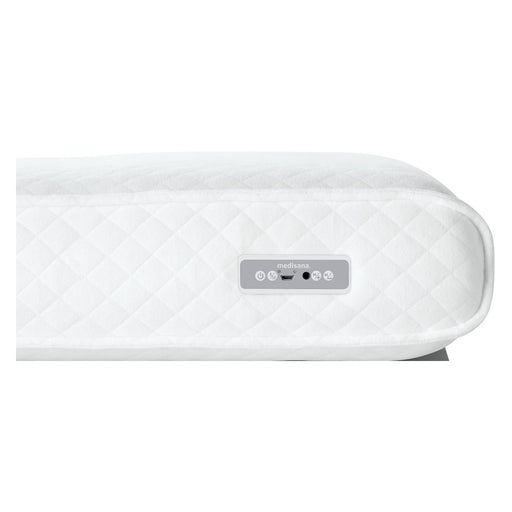 Produktbild Schlafkissen - Medisana Kissen SP 100 Sleepwell