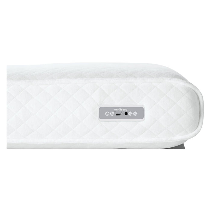 Medisana Kissen SP 100 Sleepwell