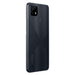 realme C21 Dual-SIM 64GB Cross Black