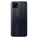 realme C21 Dual-SIM 64GB Cross Black
