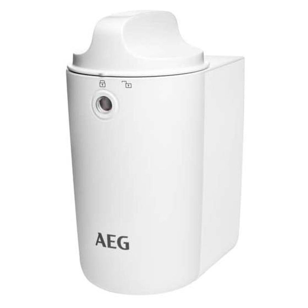 Produktbild Kombifilter - Electrolux AEG MDA Mikroplastik Filter A9WHMIC1
