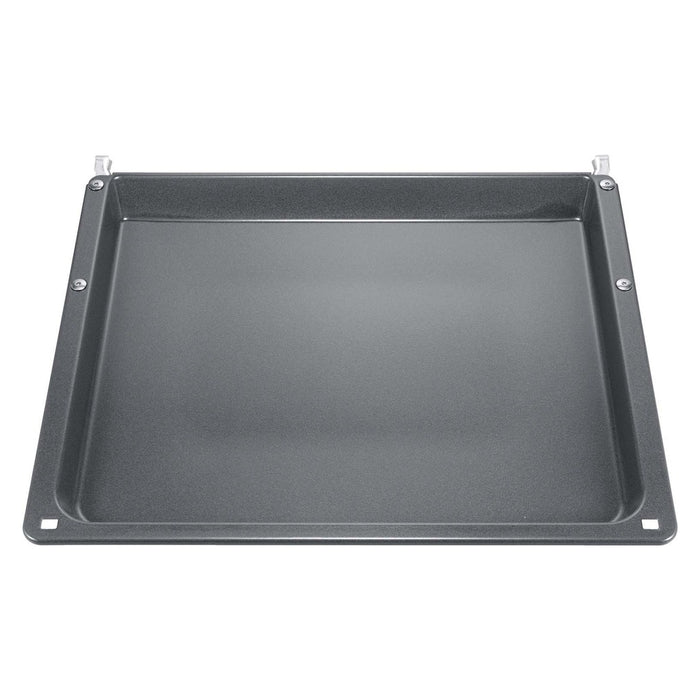 Bosch MDA Backblech emailliert,gr HEZ541000