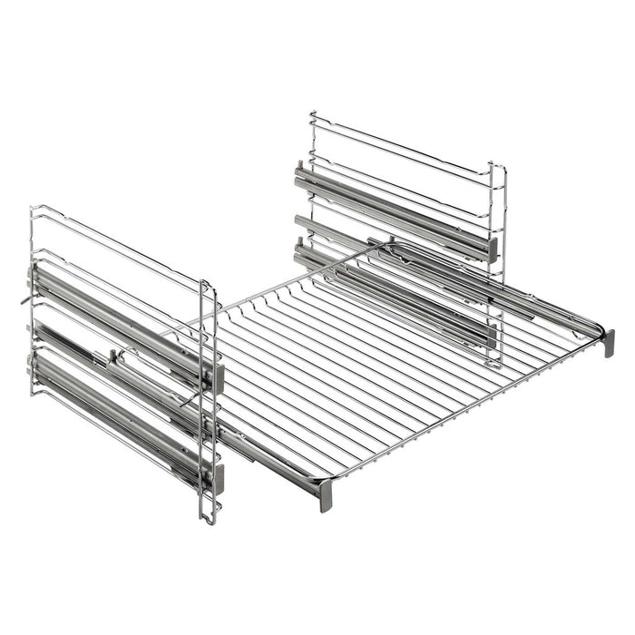 Electrolux AEG MDA Vollauszug FlexiRunners,3Paar TR3LFV