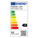 Energielabel