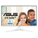 ASUS VY249HE-W 60,5 cm (23.8 Zoll) (B) Pixel Full HD Weiß