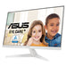 ASUS VY249HE-W 60,5 cm (23.8 Zoll) (B) Pixel Full HD Weiß