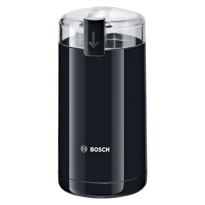 Bosch SDA Kaffeemühle 180W,max.75g TSM6A013B schwarz