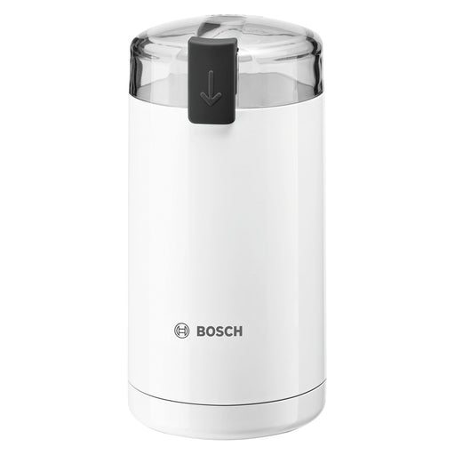 Produktbild Kaffeemühle - Bosch SDA Kaffeemühle 180W,max.75g TSM6A011W