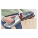 Bosch SDA Akku-Handstaubsauger 28V,2in1,Flexxo Gen2 BBH3K2801