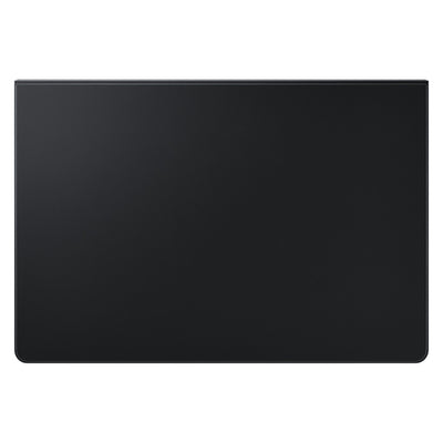 EF-DT730BBGGDE Tastatur für Mobilgeräte Schwarz Pogo Pin QWERTZ