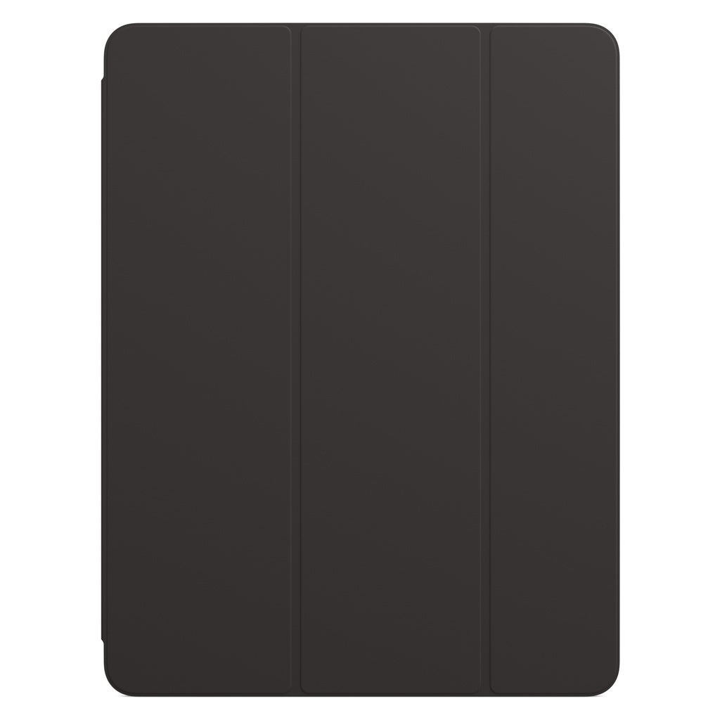 Produktbild Tablet-Hülle - Apple Smart Folio für iPad Mini 6.Gen Schwarz