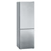 Siemens Kühl/Gefrierkombi IQ500 KG36EALCA
