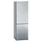 Siemens Kühl/Gefrierkombi IQ500 KG36EALCA