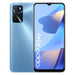 Oppo A54s Dual-SIM 128GB Pearl Blue