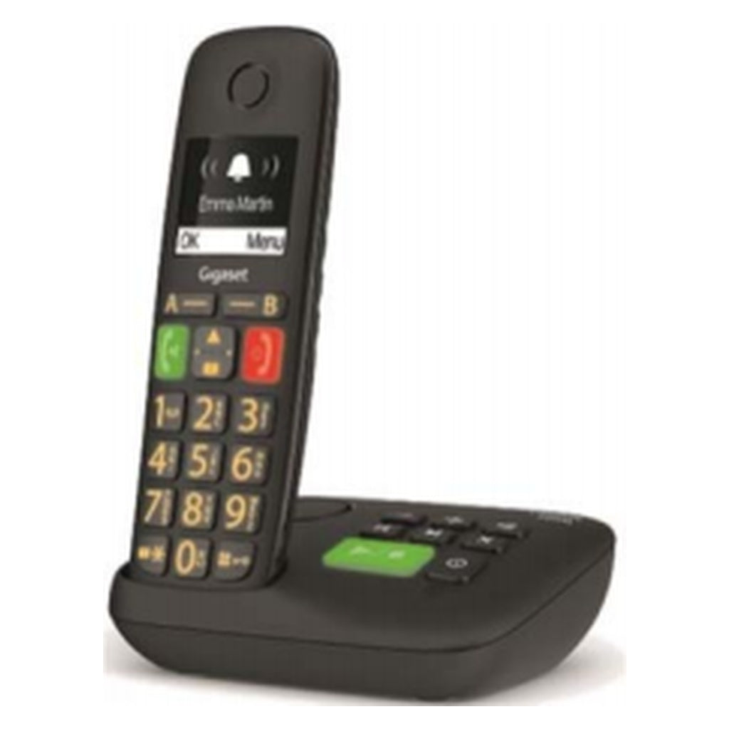 DECT-Telefone