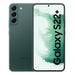 Samsung Galaxy S22+ 5G DS 256GB Green