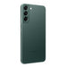 Samsung Galaxy S22+ 5G DS 256GB Green