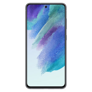 Samsung Galaxy S21 FE