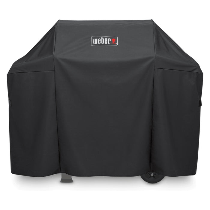 Weber 7183 Grillzubehör Hülle