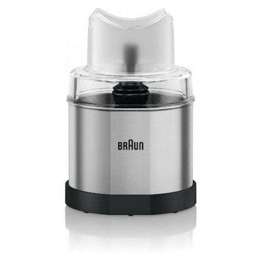 Produktbild Gewürzmühle - Braun MQ 60