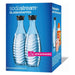 SodaStream 1047200490 Kohlensäureerzeuger-Zubehör & -Hilfsmittel Karbonisiererflasche