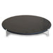 LotusGrill PZ-SET-380 Pizzastein