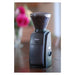 Baratza Encore 70 W Schwarz