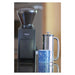 Baratza Encore 70 W Schwarz