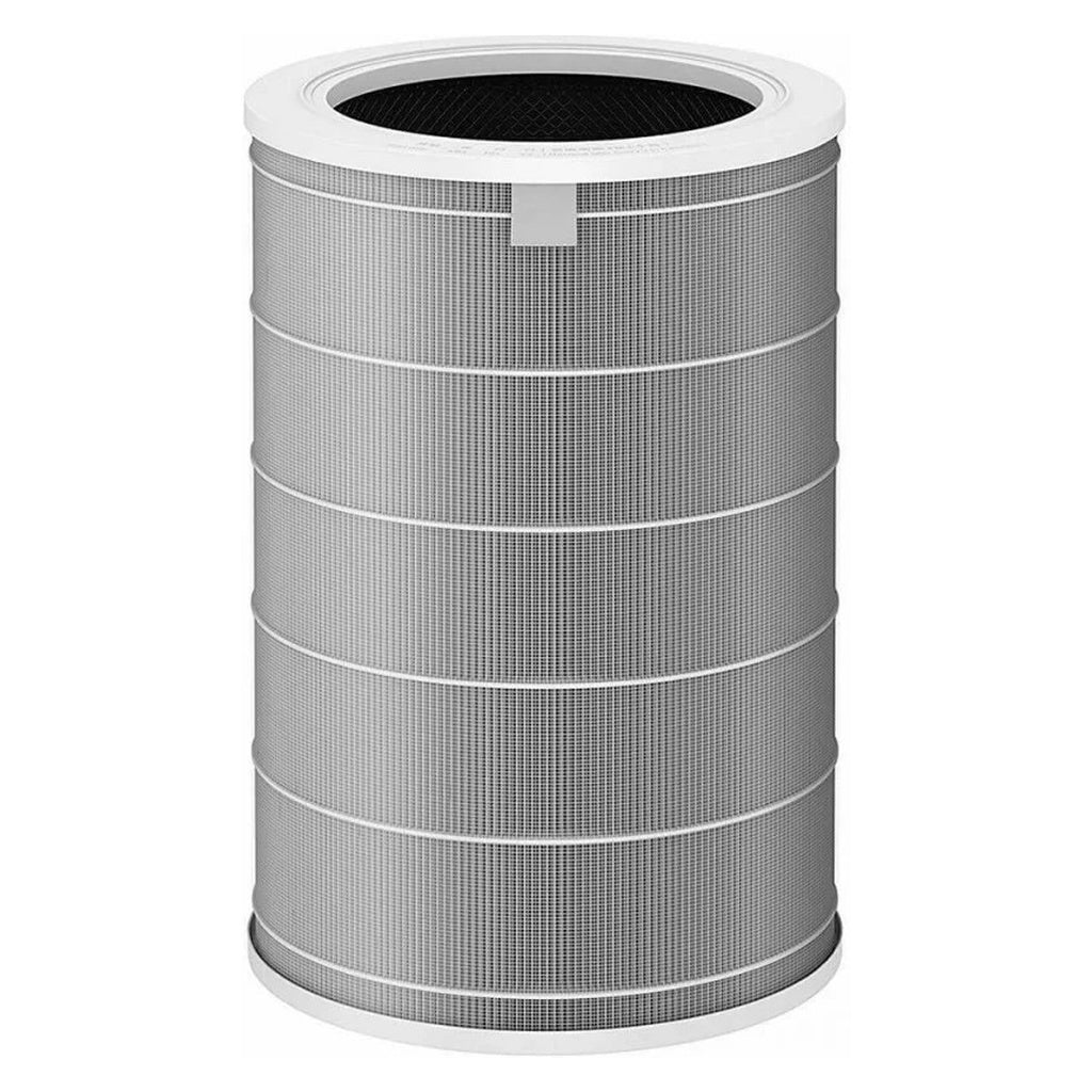Produktbild Luftfilter - Xiaomi SCG4021GL Luftreinigerzubehör Luftreinigerfilter