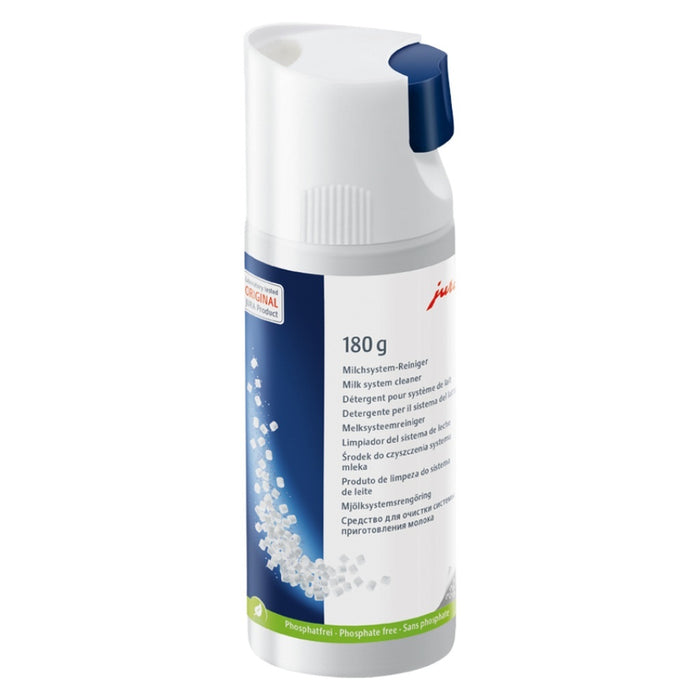 Salora 24211 Kaffeemaschinenteil & -zubehör Reinigungstablette