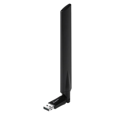 EW-7811UAC Netzwerkkarte WLAN 433 Mbit/s