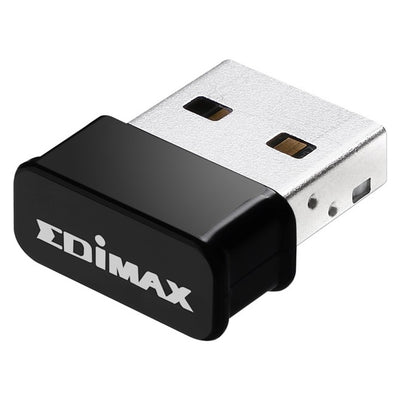 EW-7822ULC Netzwerkkarte WLAN 867 Mbit/s