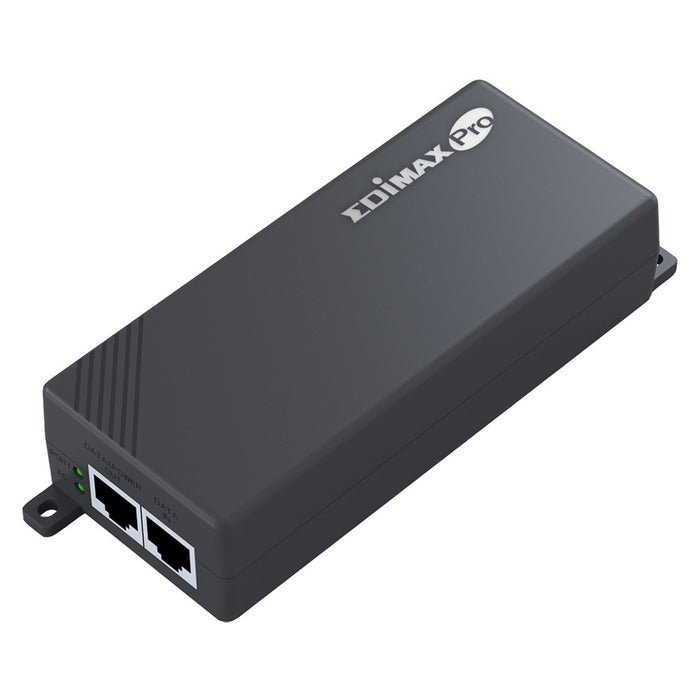 Edimax GP-101IT PoE-Adapter Gigabit Ethernet 53 V