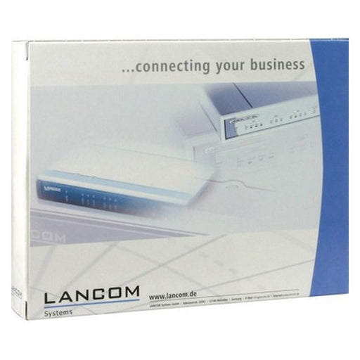 Produktbild VPN-Router - LANCOM Systems Advanced VPN Client 1 License