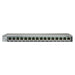 NETGEAR GS116 Unmanaged Grau