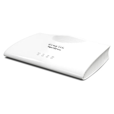 Draytek Vigor167 Modem 30000 Kbit/s