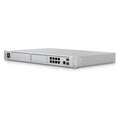 Dream Machine Special Edition Gateway/Controller 1000 Mbit/s