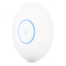 Ubiquiti U6-PRO WLAN Access Point 4800 Mbit/s Weiß Power over Ethernet (PoE)