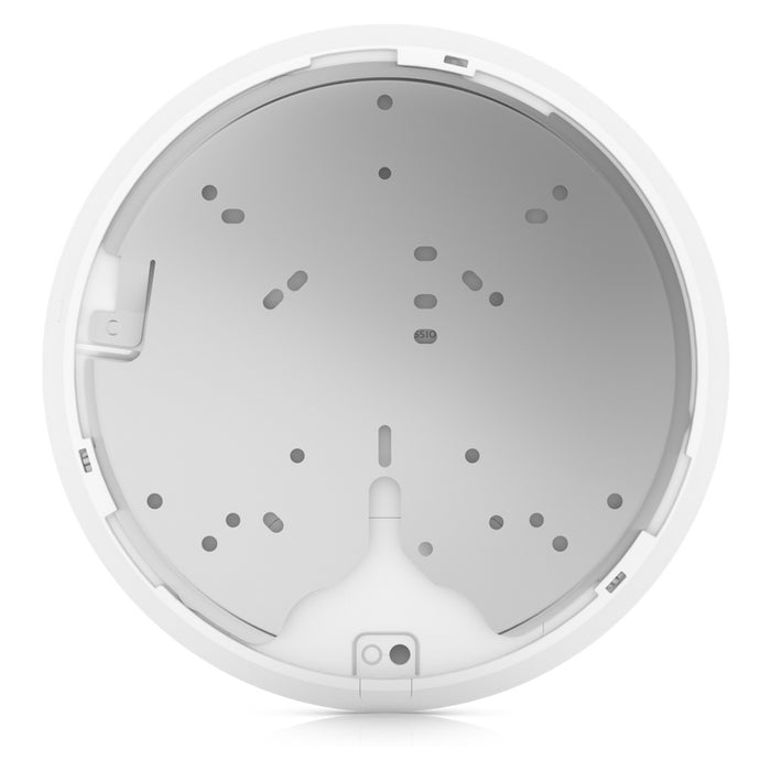 Ubiquiti U6-PRO WLAN Access Point 4800 Mbit/s Weiß Power over Ethernet (PoE)