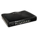 Draytek Vigor2927 Kabelrouter Gigabit Ethernet Schwarz