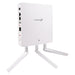 Edimax WAP1750 WLAN Access Point 1750 Mbit/s Weiß Power over Ethernet (PoE)